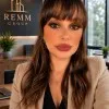 Maritza Rigali