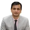 Hammad Ali