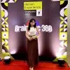 Pragati Chandra