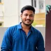 Vignesh