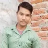 ankit kumar
