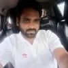 Muthuselvan