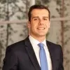 Edgard Pascarelli