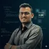 Dharmik Patel