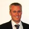 Morten Henriksen