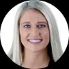 Staci Owen