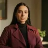Insha Niyaz Khan