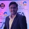 Puru Agrawal