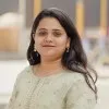 Tannu Singh