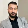 ASHOUR BUTROS