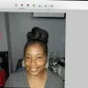 Sonia Johnson