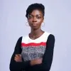 Oluwaseun Ope