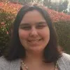 Madison Goyette