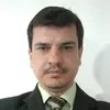 Sérgio Leandro Negrini