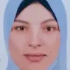 EMAN ELSHAFEY