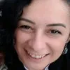 Burcu Demirci Gök FCPC