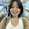 Echo Wang