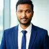 Srinadh Pallagani