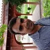 Chandra Sekhar