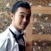 Hening Toniadi