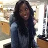 Armani Mckinzie