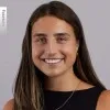 Hannah Weinberg