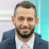 Anthony DiStefano