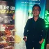 hery ansori