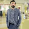 Qasim Siddique