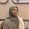 Qiara Fahmadillah Hafya