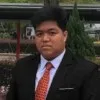 Tuan Arif Uwais