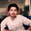 Muhammad Rameez Ramy