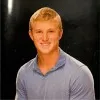 Nick Bogomilsky