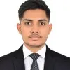 Rezaul Hoque