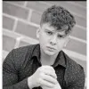 Joe Fitzgerald