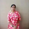 Poojasri Vijayakumar