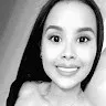 Karen Fernanda Barrios Ferrer