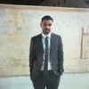 Mahmoud Gazi