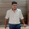 Pruthvi Raj
