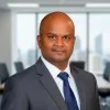 CA Sudarsan Shanmugam