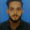Muhammad Ahmed