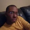 Asaad Weaver