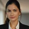 Mayara Carla Uvida