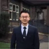 John Chenxi Song
