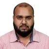 Sreejith Sivasankaran