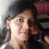 Manasa Tokala