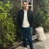 Mohamed Anan
