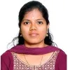 Karthiyaeni
