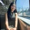 Sakshi Kokate
