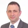 Richard Bersch